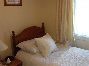 Arcadia Guest House Weymouth Exterior photo